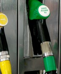 Orlen chce rozpocząć produkcję biopaliwa E85