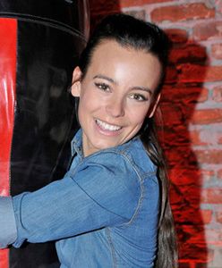 "Prosto w serce" - premiera nowego serialu TVN