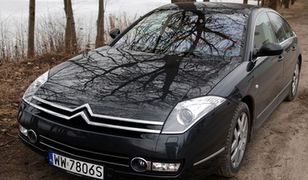Być jak prezydent wszystkich Francuzów