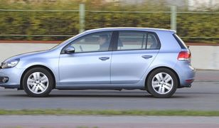 VI generacja "wybrańca milionów"