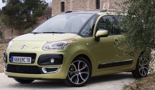 Uczeń przerósł mistrza