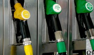 Orlen chce rozpocząć produkcję biopaliwa E85