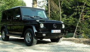 Trzydzieści lat minęło