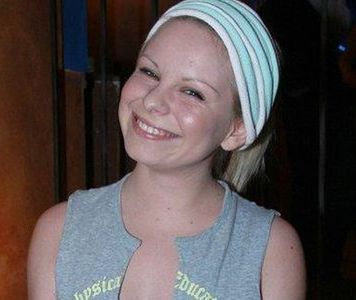 "X Factor": Ala Janosz zna Gienka Loskę! Co o nim sądzi?