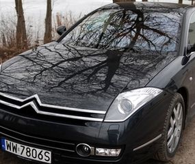 Być jak prezydent wszystkich Francuzów