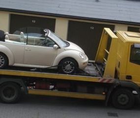 Usługa assistance dla wszystkich