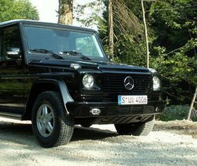 Trzydzieści lat minęło