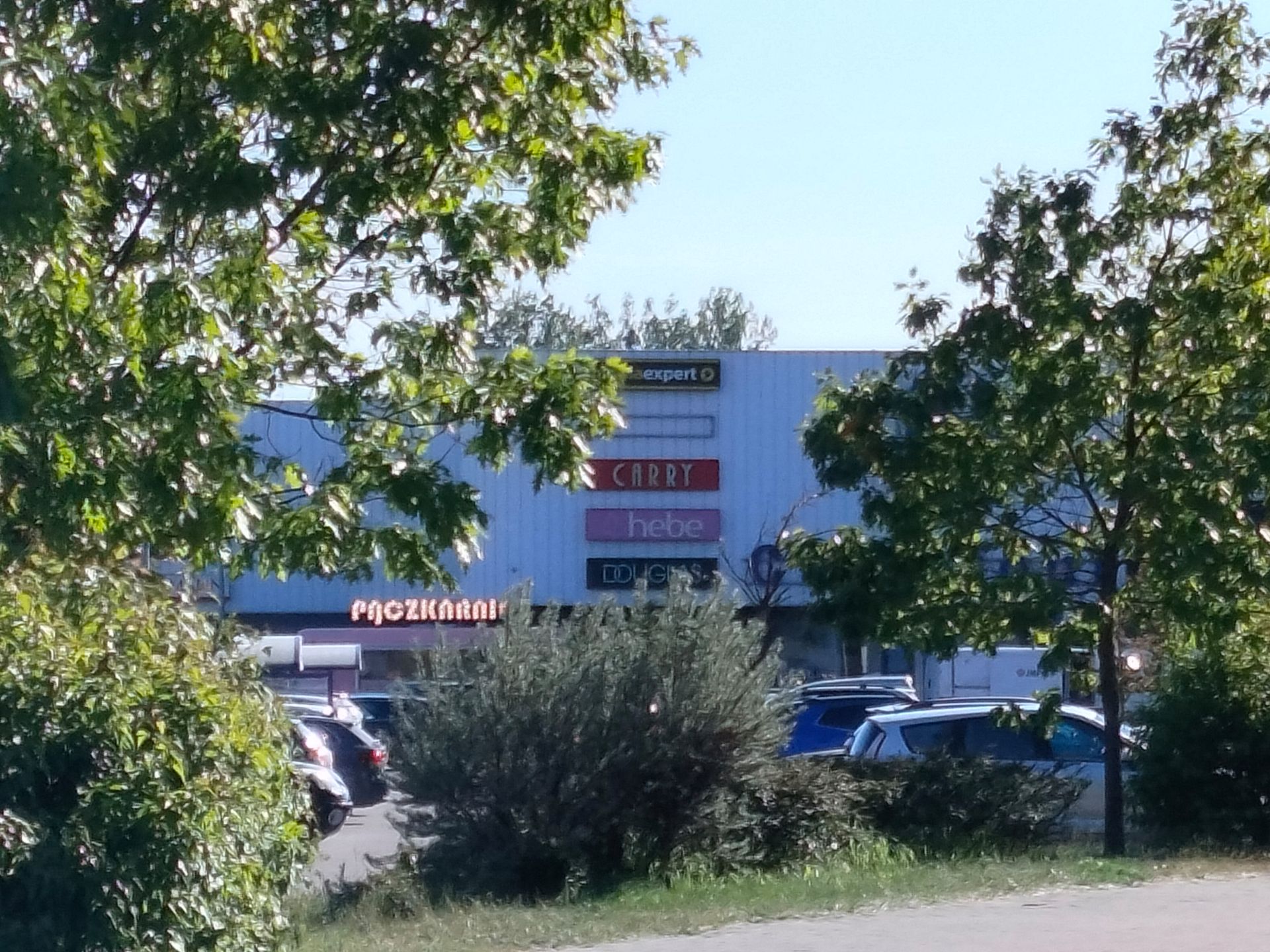 realme 9 to smartfon świetnie wyceniony, ale... nieopłacalny. Już tłumaczę 8