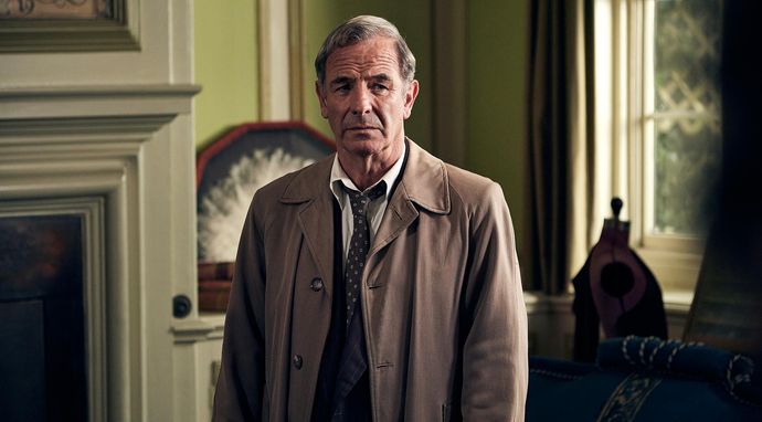 Grantchester 10