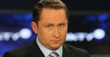 Durczok znów będzie zeznawał! "Otrzymaliśmy opinię dotyczącą ŚLADÓW PALCÓW NA NARKOTYKACH"