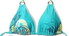 Dziewczyny w bikini