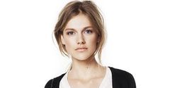 Zara TRF na grzeczną imprezę?