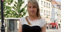 Justyna