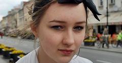 Oliwia