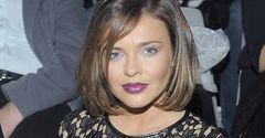 Młode czy stare?