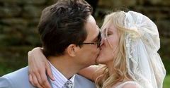 Kate Moss wyszła za mąż!