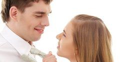 6 błędów, które zniszczą waszą relację
