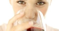 6 nawyków, które szkodzą twojemu zdrowiu