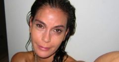 Teri Hatcher: "Precz z botoksem!"