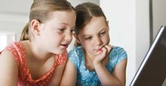 Jak uchronić przed "dobrą" pedofilią?