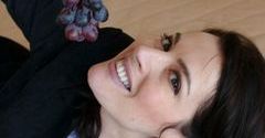 Nigella zachęca: "Nie bójmy się jedzenia!"