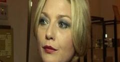 Edyta Olszówka o perfumach