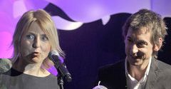 Aneta i Maciej Miecznikowscy o swoim związku