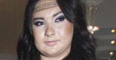 Wiktoria Grycan będzie blogerką!