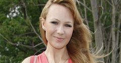 Anna Guzik. Nigdy nie była tak szczupła!