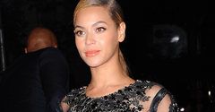 Beyonce &ndash; w co ona się ubrała?