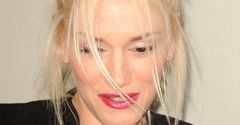 Jak wygląda teraz Gwen Stefani?