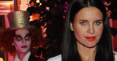 Joanna Horodyńska: co chciałaby w sobie zmienić?