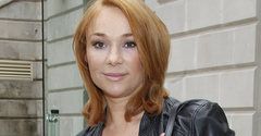 Sonia Bohosiewicz szybko chudnie po ciąży!