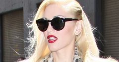 Gwen Stefani nie zna się na modzie?
