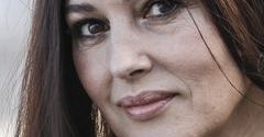 Jak wygląda teraz Monica Bellucci?