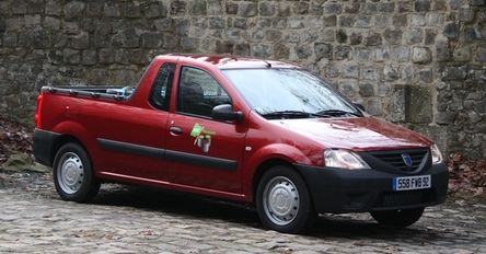 Tanie dostarczanie