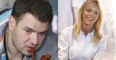 U nich nie tylko uroda się liczy