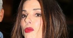Sandra Bullock się nie starzeje