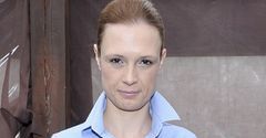 Gwiazdy, które wyglądają lepiej, gdy są grubsze