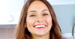 Plan Daniela: najstarsza dieta świata