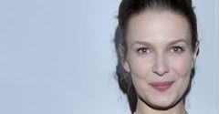 Aneta Perchuć opowiada o swojej fundacji