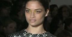 Lela Rose w Nowym Jorku