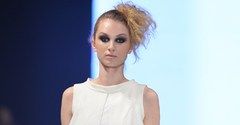 Nick Nack: jesień-zima 2013/2014