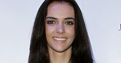 Marcela Leszczak - "Tak nakręcę, nacuduję, że będzie dobrze"