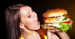 Jak podkręcić swój metabolizm?