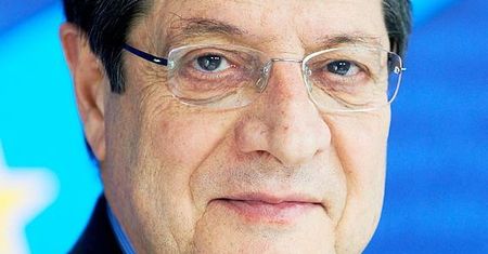 Turcja w Unii Europejskiej. Cypr chce zablokować rozmowy