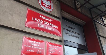 Rozliczenie PIT. Coraz chętniej przekazujemy 1 procent na organizacje pożytku publicznego