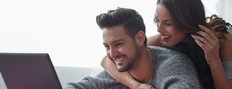 Gwarantowane 750 zł w akcji spółki Money.pl i mBanku!