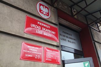 Podatki w Polsce. Administracja podatkowa odpowiada na niską ściagalność