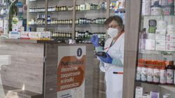 Chinina - właściwości, zastosowanie, skutki uboczne, leczenie koronawirusa